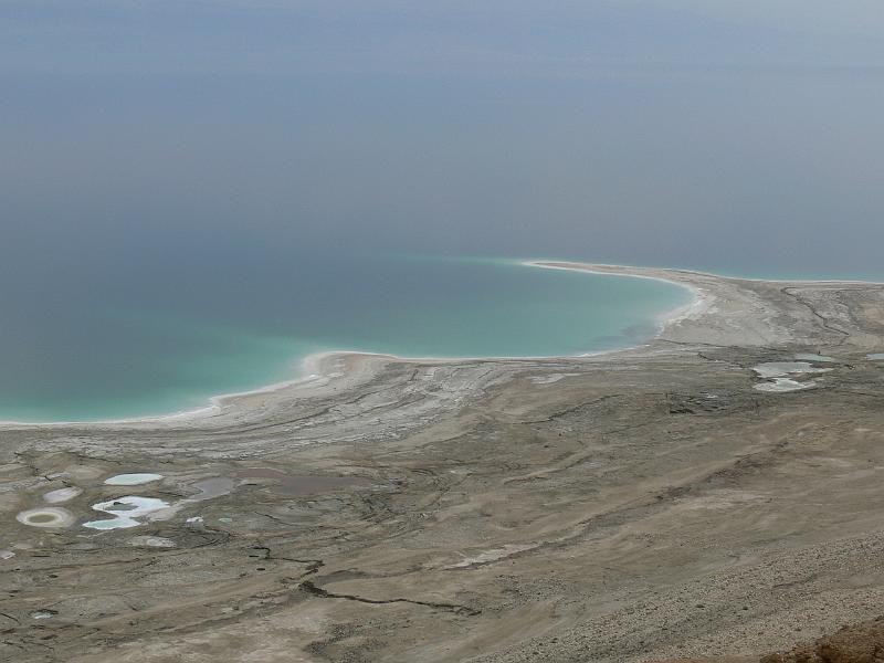 Dead Sea (2).JPG
